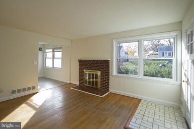 1713 Summit Ave, Halethorpe, MD 21227 - photo 7