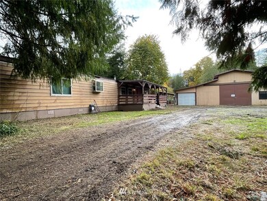 2624 State Highway 508, Onalaska, WA 98570 - photo 7
