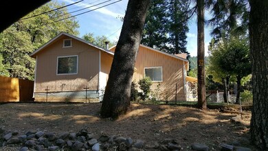 4144 Dunsmuir Ave, Dunsmuir, CA 96025 - photo 2