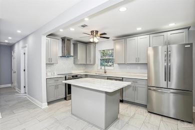 212 Shadow Lawn Ln, Pensacola, FL 32507 - photo 4