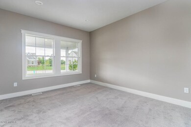 7322 Winter View Dr SW, Byron Center, MI 49315 - photo 2