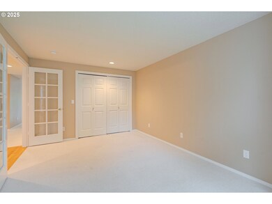 15917 NE Union Rd unit 46, Ridgefield, WA 98642 - photo 4