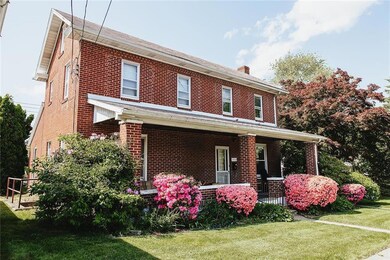 1513 Maple St, Bethlehem, PA 18017 - photo 2