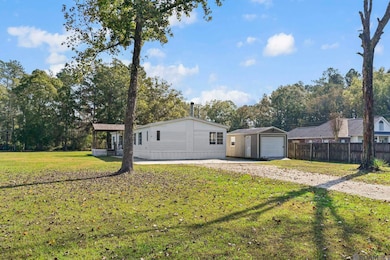 28660 Old Doyle Rd, Livingston, LA 70754 - photo 2