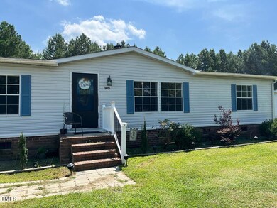 WhatsApp Image 2023-07-27 at 4.49.39 PM