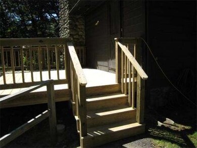 171 Twinbrooke Dr, Holden, MA 01520 - photo 7