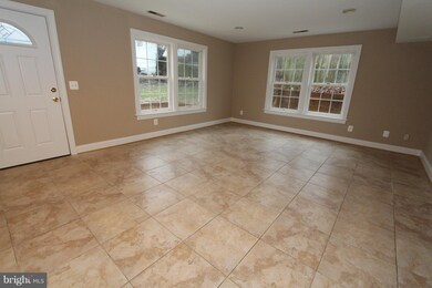 219 Dateleaf Ave, Capitol Heights, MD 20743 - photo 7