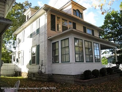 209 N 8th St, Lansing, MI 48912 - photo 3