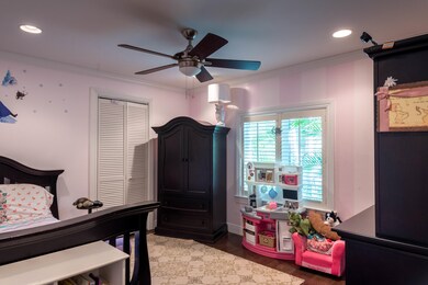 1609 South St-11