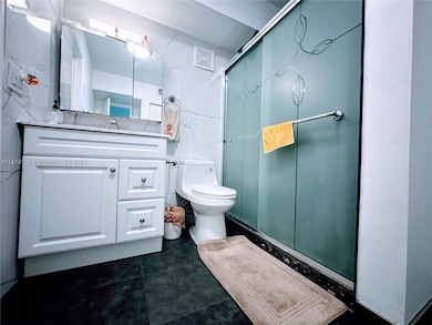 6070 W 18th Ave unit 209, Hialeah, FL 33012 - photo 6