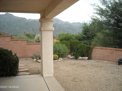 Back+porch
