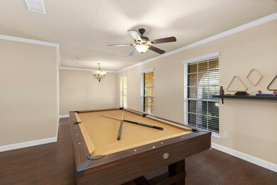 11907 Kirknoll Dr, Houston, TX 77089 - photo 7