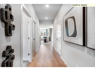 1513 SE Logan Pkwy, Albany, OR 97322 - photo 2