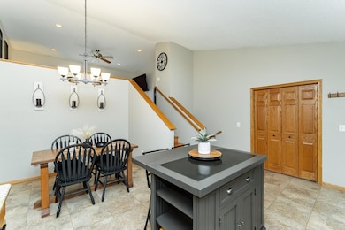 4147 Peregrine Ln SE, Rochester, MN 55904 - photo 5