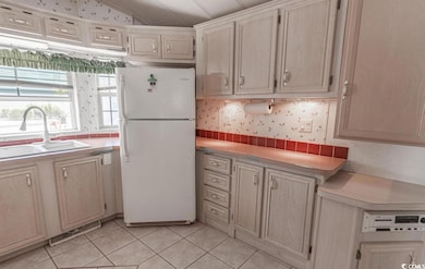 5400 Little River Neck Rd unit Lot 48, North Myrtle Beach, SC 29582 - photo 7