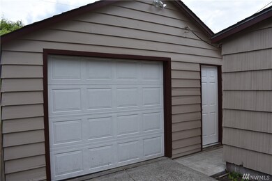 2925 Fir St, Longview, WA 98632 - photo 6