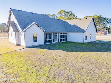 106 Samson Way, Barco, NC 27917 - photo 2