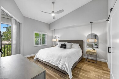 7741 Pebble Creek Cir unit 302, Naples, FL 34108 - photo 6