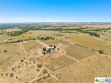 14474 Lewellen Cemetery Rd, Troy, TX 76579 - photo 7