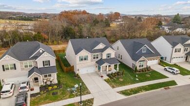 413 Mabels Way, Mt. Juliet, TN 37122 - photo 4