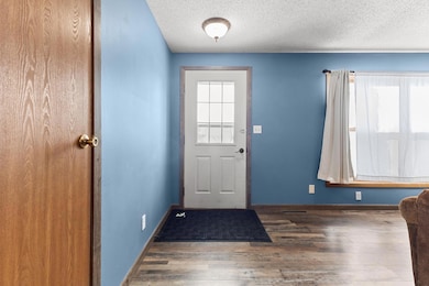 222 2nd St S, Nerstrand, MN 55053 - photo 3