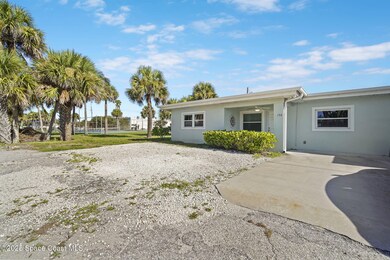 4-web-or-mls-ALACHUA87