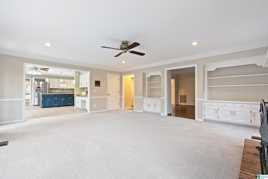 2023 Club Rd, Birmingham, AL 35244 - photo 5