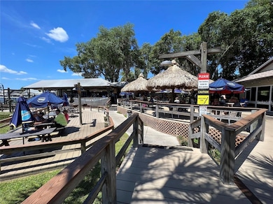 5230 N Whetstone Point, Crystal River, FL 34428 - photo 6