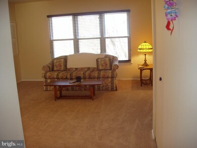 12055 Crimson Ln, Silver Spring, MD 20904 - photo 4