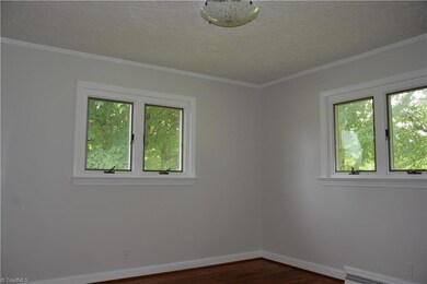 323 Ridge St, Asheboro, NC 27205 - photo 7