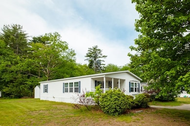 11 First St, Barrington, NH 03825 - photo 6