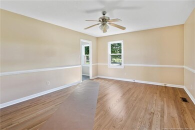 4410 Cliffdale Rd, Fayetteville, NC 28314 - photo 7