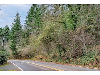 0 SW Lancaster Rd unit 540028719, Portland, OR 97219 - photo 2