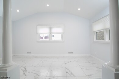 5 Korwel Cir, West Orange, NJ 07052 - photo 6