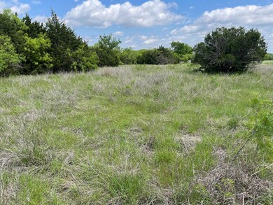 1599 Brookside Dr, Whitney, TX 76692 - photo 2