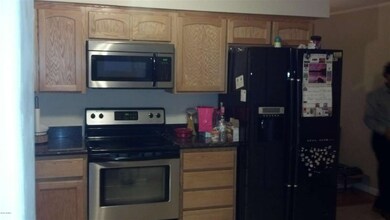 Kitchen_Comanche