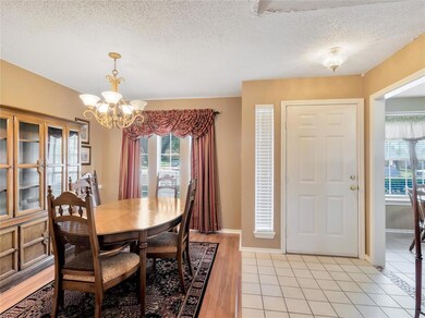 1100 Old Knoll Dr, Wylie, TX 75098 - photo 5