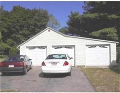 18 North Ave unit 2, Brockton, MA 02302 - photo 5