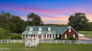 19-web-or-mls-Twilight - 1201 Wheeler Rd