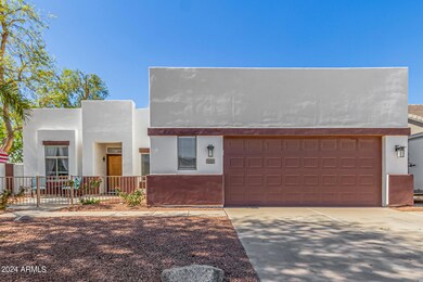 3142 S 106th Cir, Mesa, AZ 85212 - photo 2