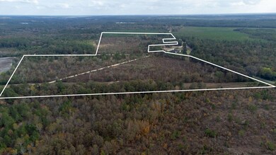 4-web-or-mls-DJI_0106-HDR-Edit