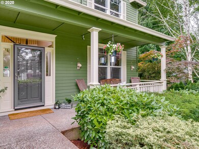 2180 Crestview Dr, West Linn, OR 97068 - photo 3