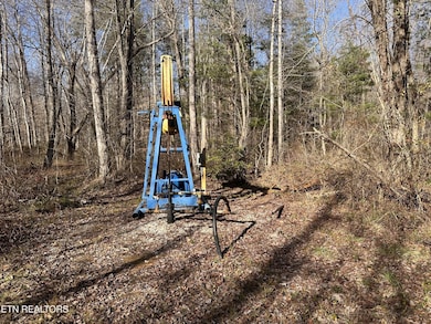 1456 Acres Hwy 52, Robbins, TN 37852 - photo 5