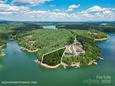 131 W Point Dr, Nebo, NC 28761 - photo 2