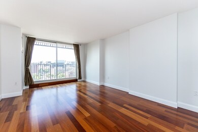 Regatta Riverview Residences unit 1607, Cambridge, MA 02141 - photo 7