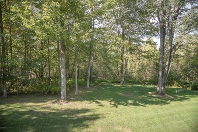 506 Hideaway Dr, Moscow, PA 18444 - photo 4