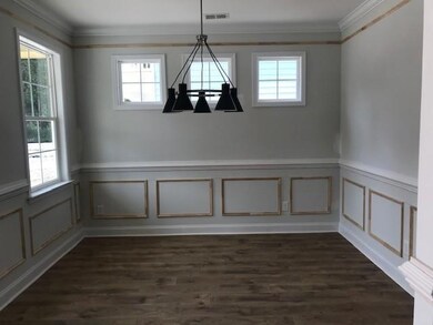 582 Yellow Leaf Ln, Summerville, SC 29486 - photo 3