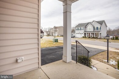 45415 Havenridge St, California, MD 20619 - photo 4