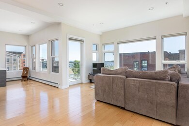 133 York St unit 4, Portland, ME 04101 - photo 6