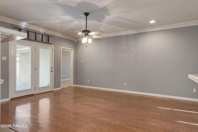 6-web-or-mls-404 Deer Meadow Blvd-6
